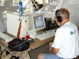 FieldDay2005 (21).JPG